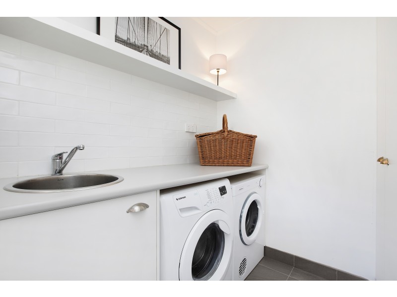 51 Windmill Street, Sydney NSW 2000