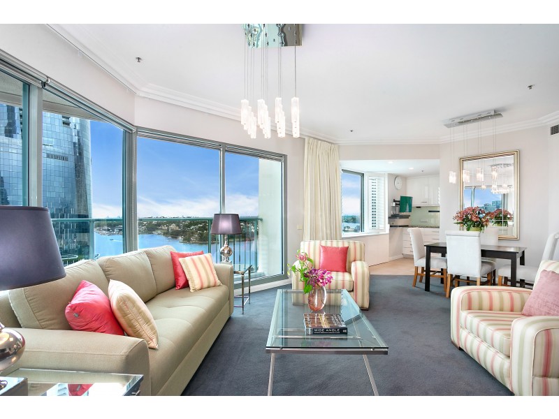 127 Kent Street, Sydney NSW 2000