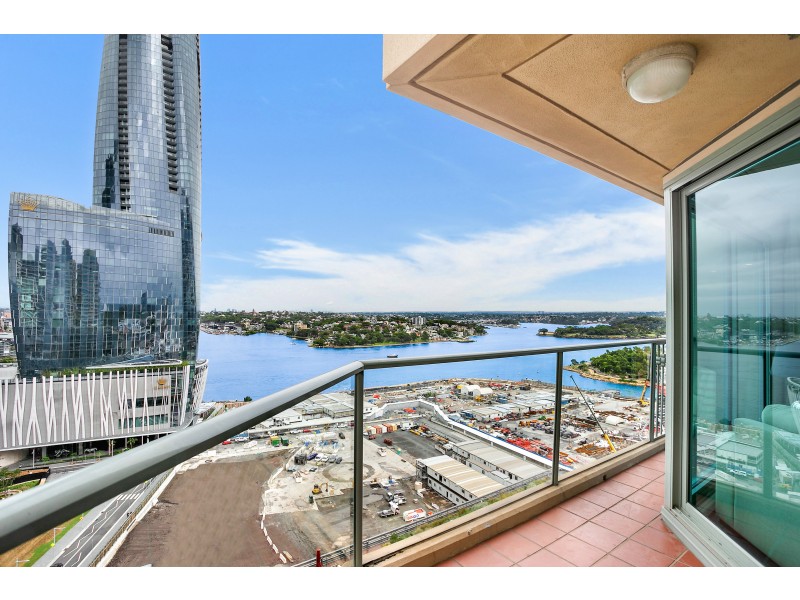 127 Kent Street, Sydney NSW 2000