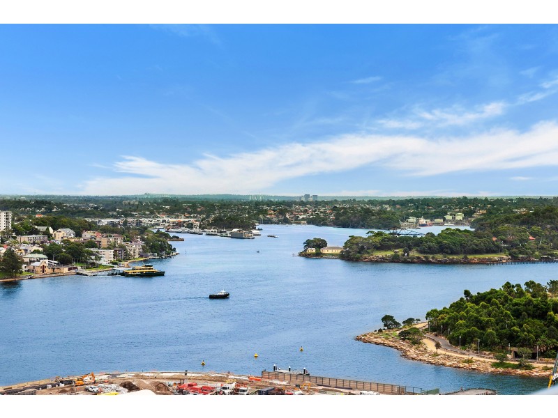 127 Kent Street, Sydney NSW 2000