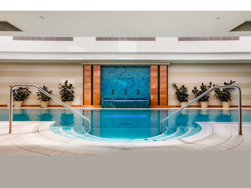 127 Kent Street, Sydney NSW 2000