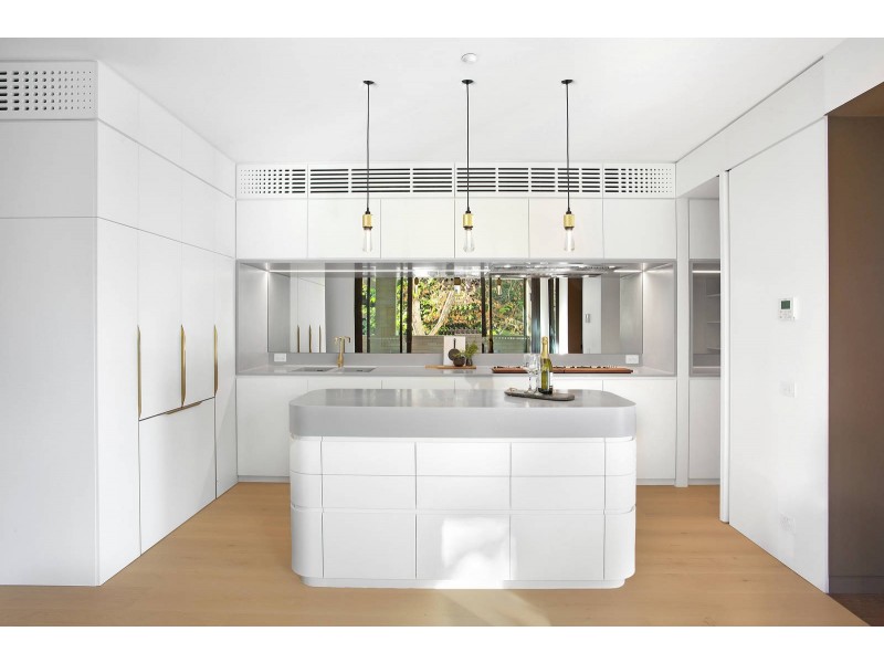 204/18 Loftus Street, Sydney NSW 2000