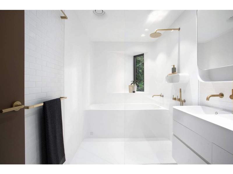 204/18 Loftus Street, Sydney NSW 2000