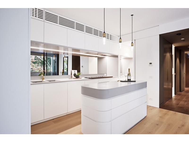 204/18 Loftus Street, Sydney NSW 2000