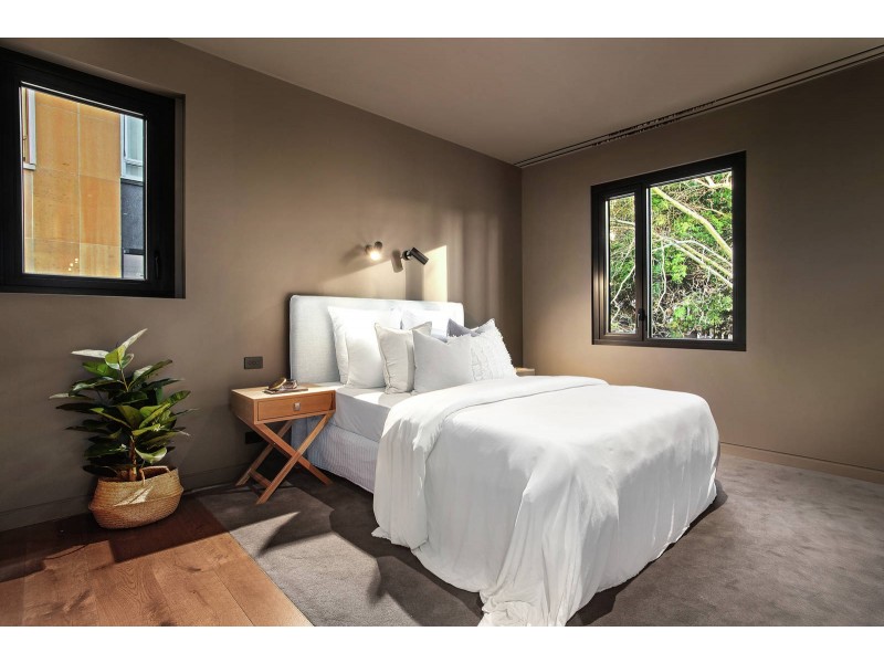 204/18 Loftus Street, Sydney NSW 2000