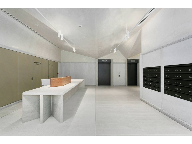 204/18 Loftus Street, Sydney NSW 2000