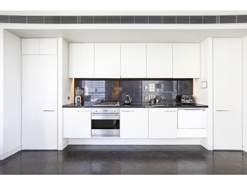 161 Kent Street, Sydney NSW 2000