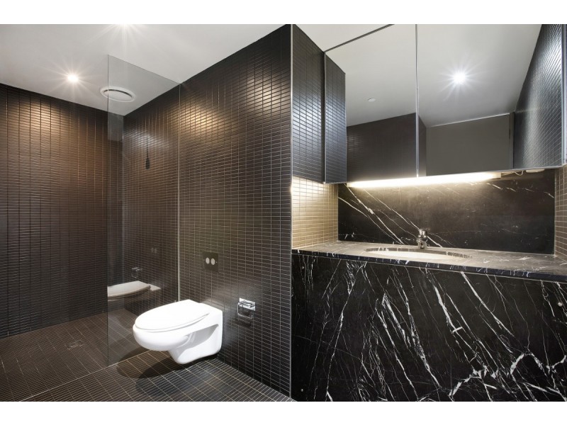 161 Kent Street, Sydney NSW 2000