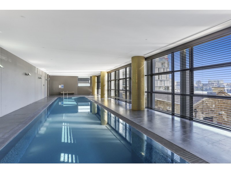 161 Kent Street, Sydney NSW 2000