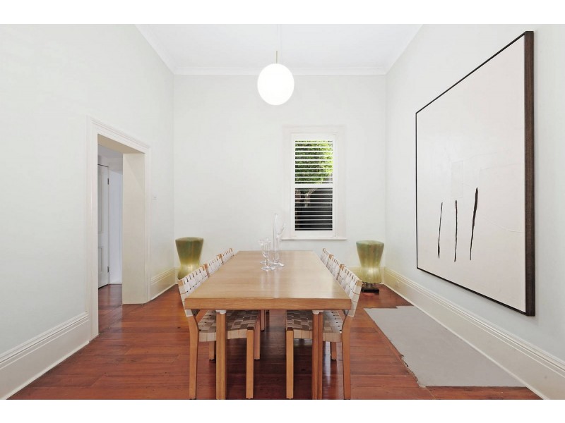 92 Great Buckingham Street, Redfern NSW 2016