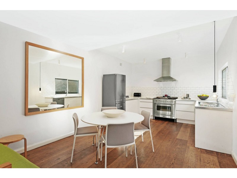 92 Great Buckingham Street, Redfern NSW 2016