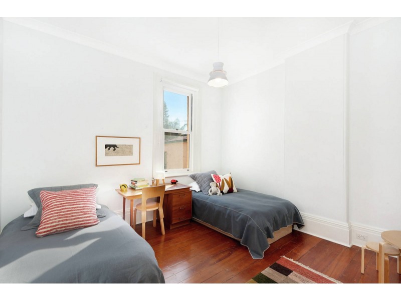 92 Great Buckingham Street, Redfern NSW 2016