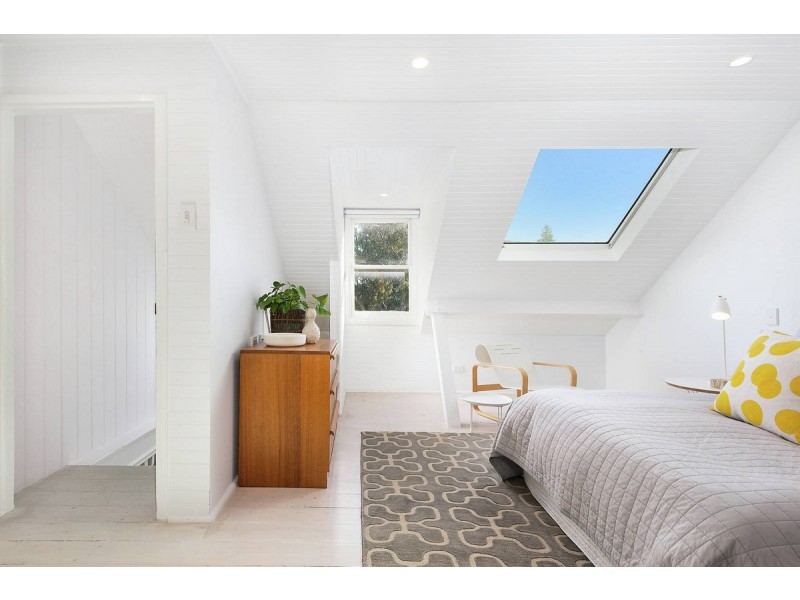 92 Great Buckingham Street, Redfern NSW 2016