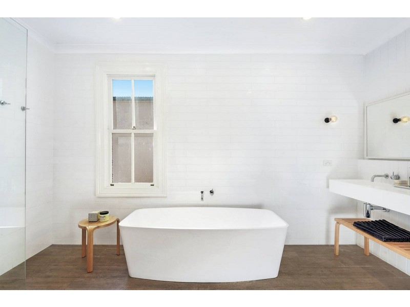 92 Great Buckingham Street, Redfern NSW 2016