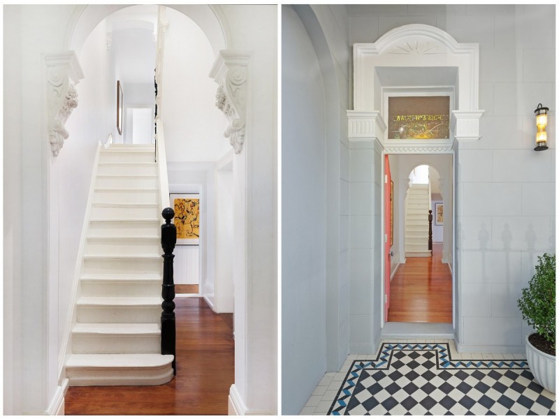 92 Great Buckingham Street, Redfern NSW 2016