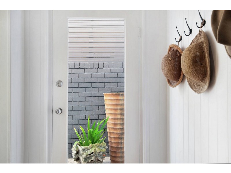 92 Great Buckingham Street, Redfern NSW 2016