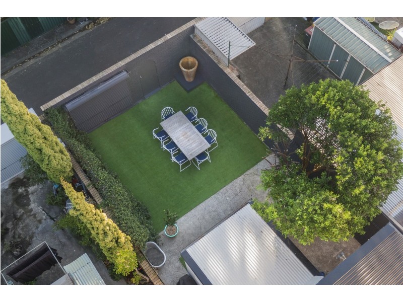 92 Great Buckingham Street, Redfern NSW 2016