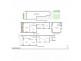 92 Great Buckingham Street, Redfern NSW 2016 Floorplan