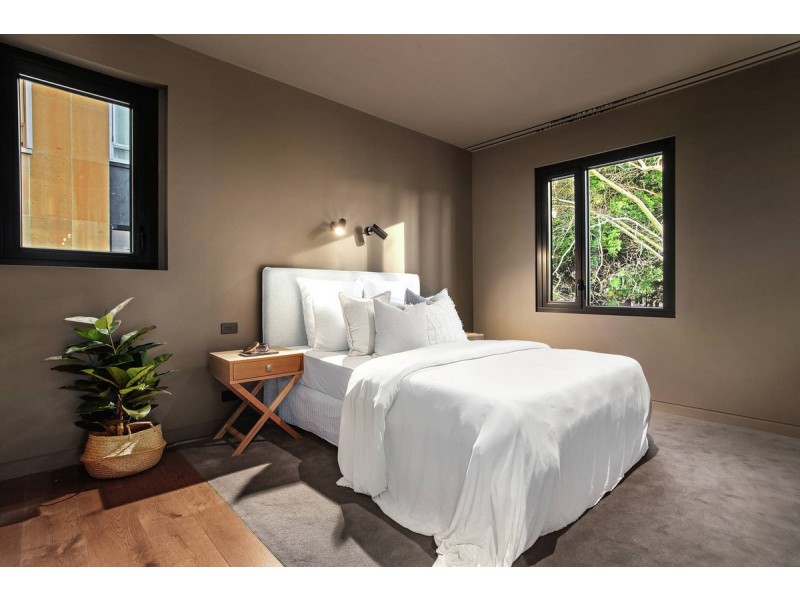 18 Loftus Street, Sydney NSW 2000