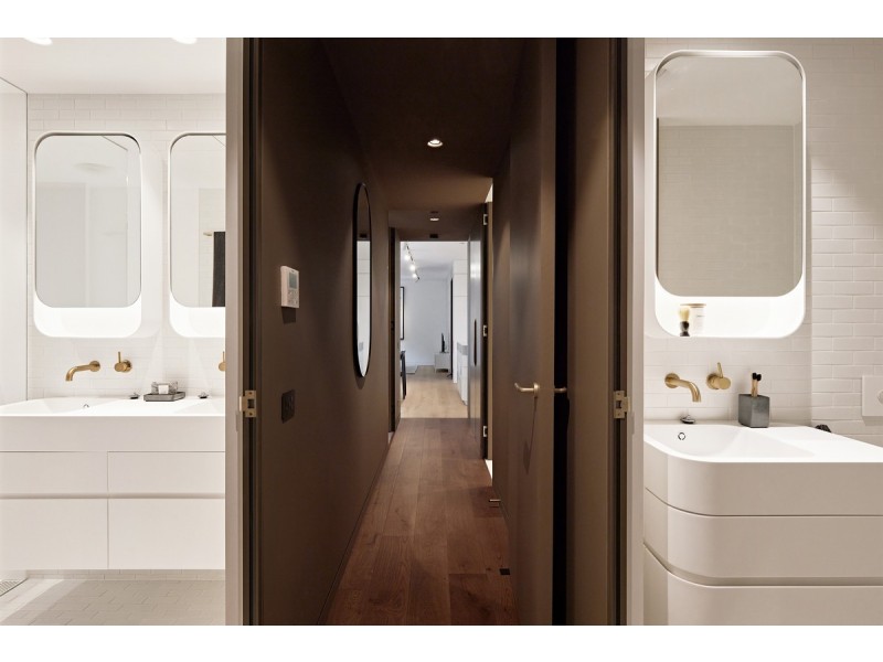 18 Loftus Street, Sydney NSW 2000