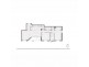 18 Loftus Street, Sydney NSW 2000 Floorplan
