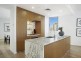 Penthouse 2201/11 Alberta Street, Sydney NSW 2000