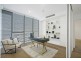 Penthouse 2201/11 Alberta Street, Sydney NSW 2000