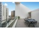 Penthouse 2201/11 Alberta Street, Sydney NSW 2000