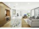 Penthouse 2201/11 Alberta Street, Sydney NSW 2000