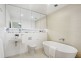 Penthouse 2201/11 Alberta Street, Sydney NSW 2000