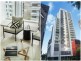 Penthouse 2201/11 Alberta Street, Sydney NSW 2000