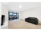 1 Poplar Street, Surry Hills NSW 2010