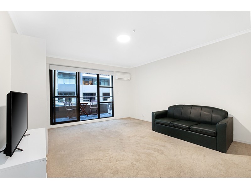 1 Poplar Street, Surry Hills NSW 2010