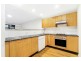 1 Poplar Street, Surry Hills NSW 2010