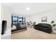 1 Poplar Street, Surry Hills NSW 2010