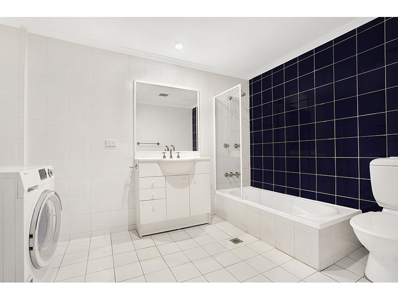 1 Poplar Street, Surry Hills NSW 2010