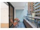 1 Poplar Street, Surry Hills NSW 2010