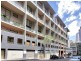 1 Poplar Street, Surry Hills NSW 2010