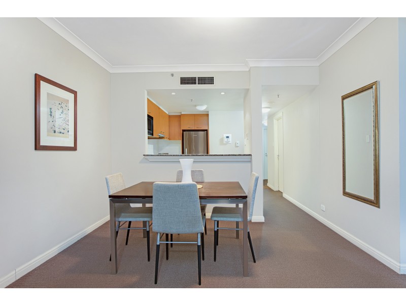 281 Elizabeth Street, Sydney NSW 2000