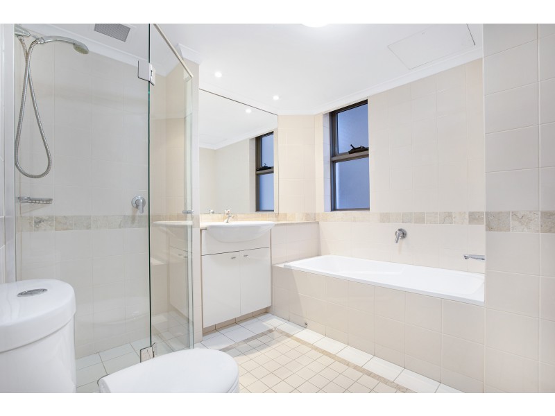 281 Elizabeth Street, Sydney NSW 2000