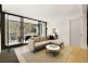37 Bayswater Road, Potts Point NSW 2011