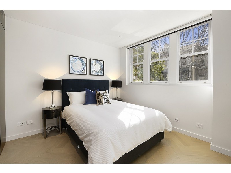 37 Bayswater Road, Potts Point NSW 2011