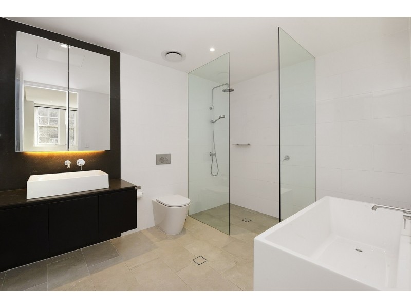 37 Bayswater Road, Potts Point NSW 2011