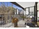 37 Bayswater Road, Potts Point NSW 2011