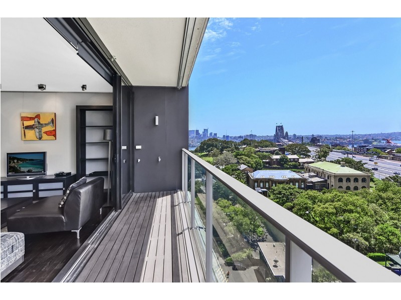 161 Kent Street, Sydney NSW 2000