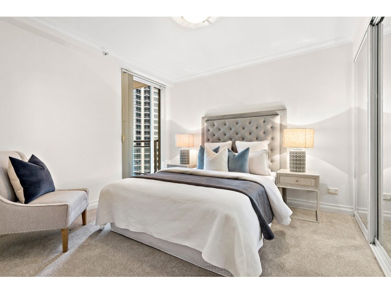 197 Castlereagh Street, Sydney NSW 2000