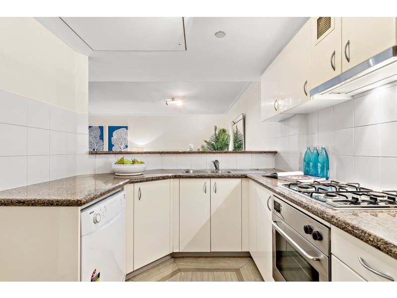 197 Castlereagh Street, Sydney NSW 2000