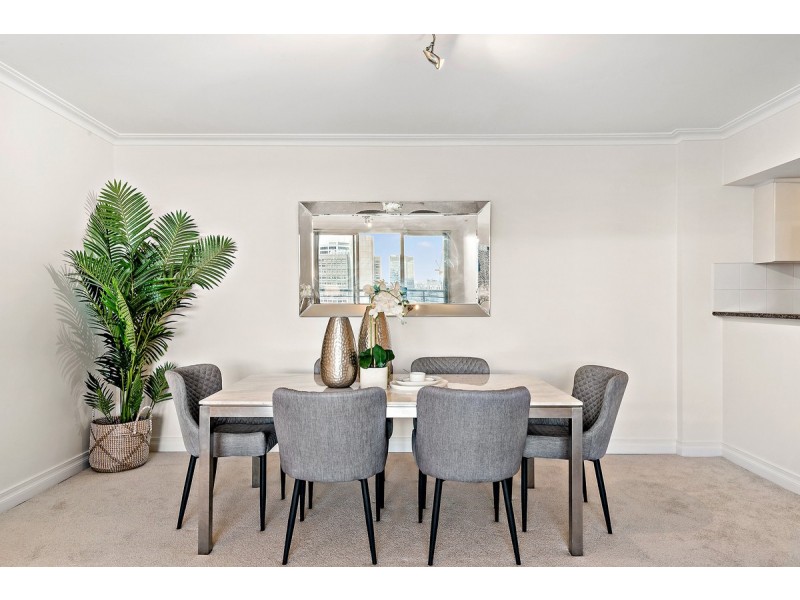 197 Castlereagh Street, Sydney NSW 2000