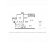 197 Castlereagh Street, Sydney NSW 2000 Floorplan