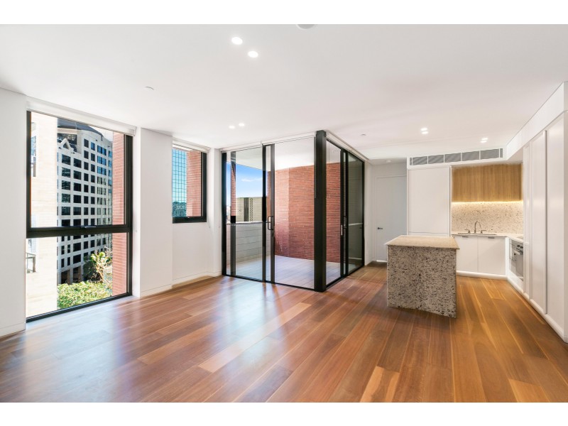 15 Young Street, Sydney NSW 2000